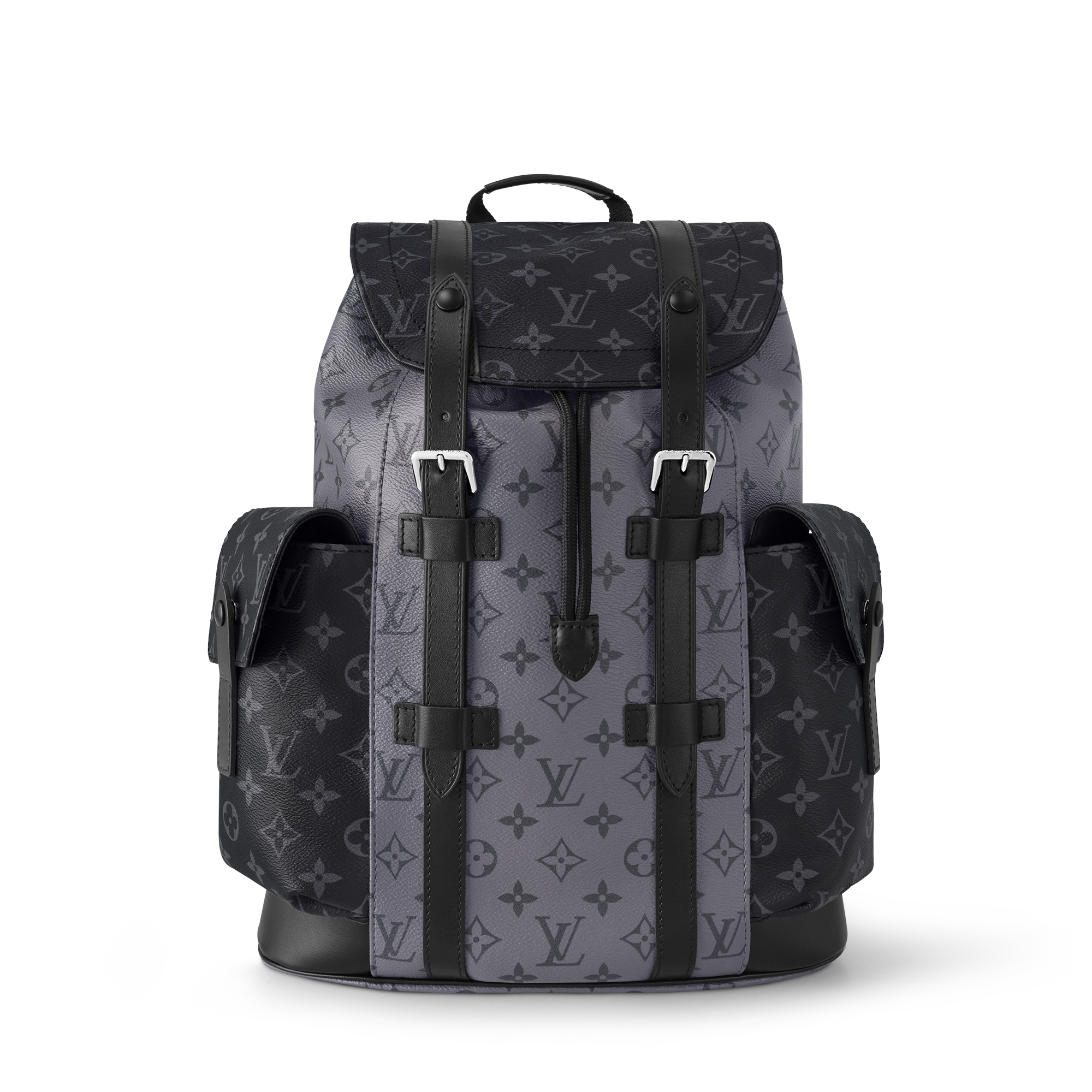 Christopher PM Monogram Eclipse - gifts - Gift Selection for Men